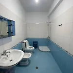 Апартаменты Garden View