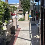 Garden View *