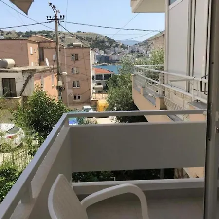 Appartamento Garden View *